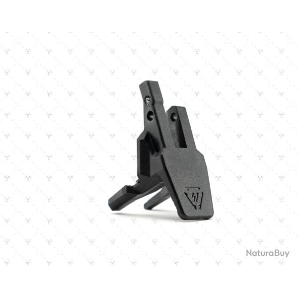 ARR�TOIR DE CHARGEUR �LARGI STRIKE POUR CZ SCOPRION EVO