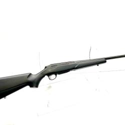 Tikka T3X Gauch&egrave;re cal 300 win Mag