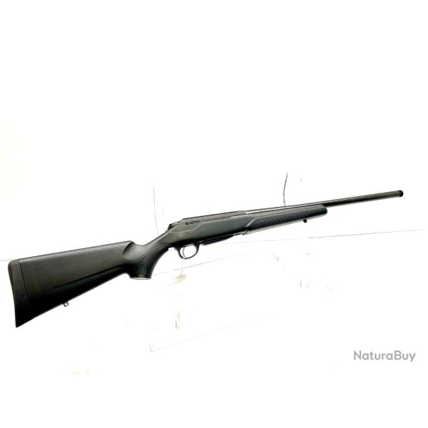 Tikka T3X Gauch�re cal 300 win Mag
