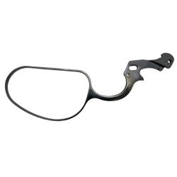 LEVIER LARGE LOOP RIO BRAVO 1892