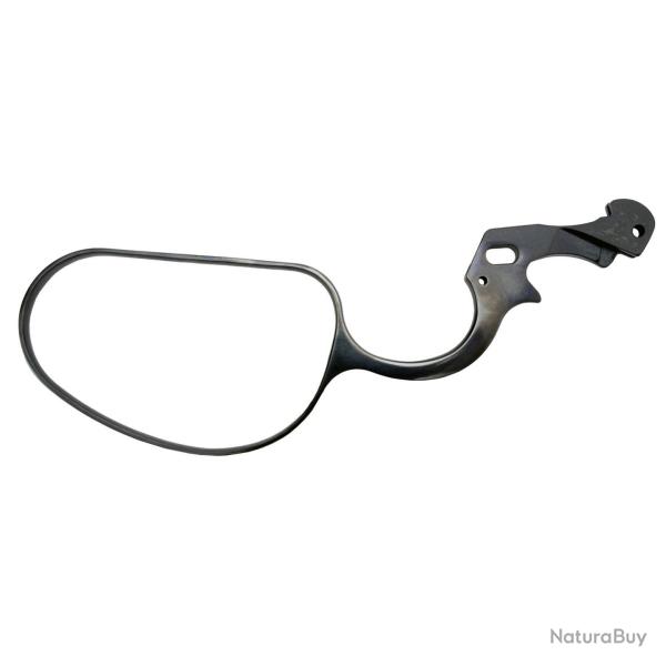 LEVIER LARGE LOOP RIO BRAVO 1892