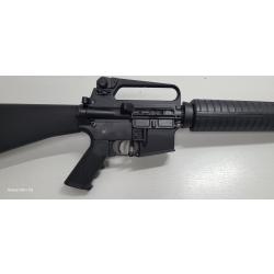 NEUF !!! SPRINGFIELD ARMORY  SA-16 A 2 CALIBRE 223REM