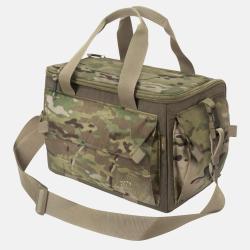 Sac de Tir Range Multicam&reg;