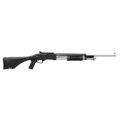 Fusil Winchester SXP Xtrem Defender Marine cal 12