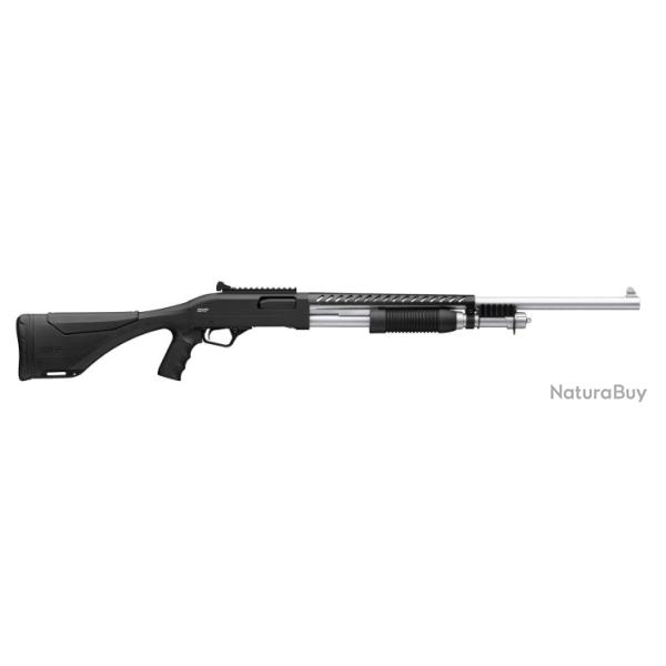 Fusil Winchester SXP Xtrem Defender Marine cal 12