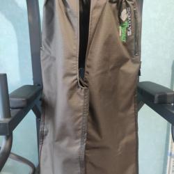 CUISSARD SOMLYS TRIPAD CORDURA EXTREME