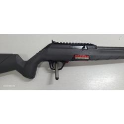 NEUF !!! WINCHESTER WILDCAT CALIBRE 22LR