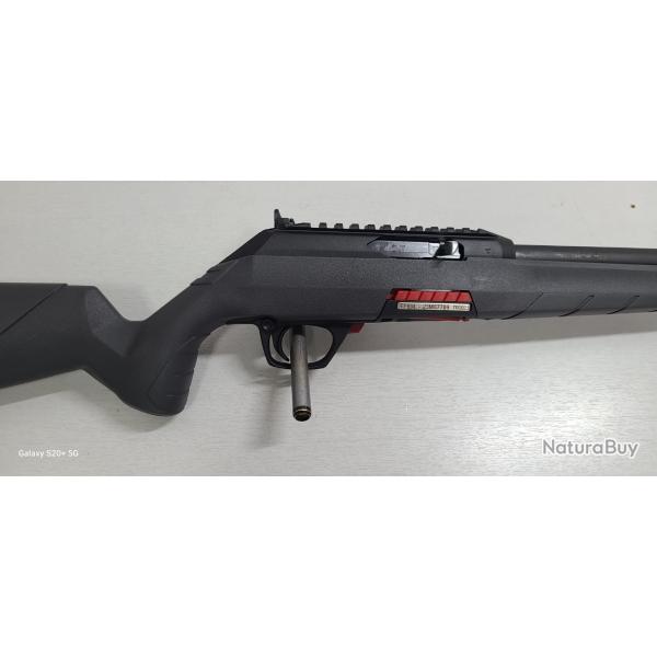 NEUF !!! WINCHESTER WILDCAT CALIBRE 22LR