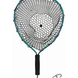 JMC - Epuisette ALTITUDE