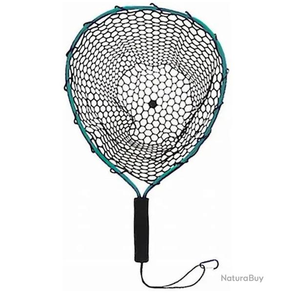 JMC - Epuisette ALTITUDE