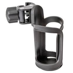 Porte Boisson Carp Zoom Chair-N Drink Holder