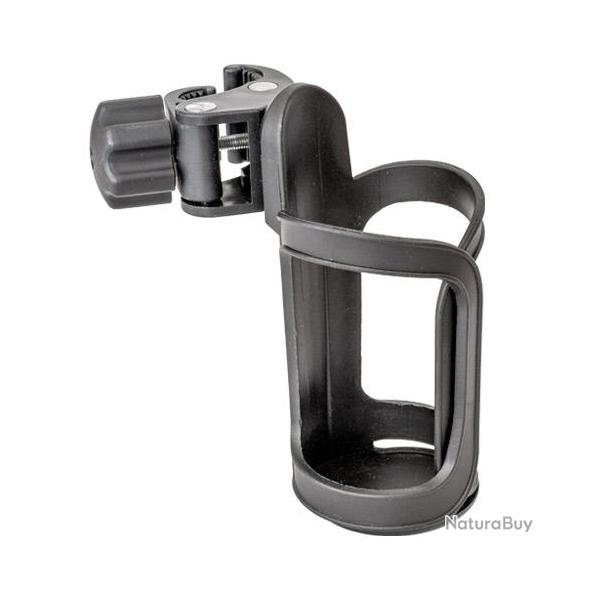 Porte Boisson Carp Zoom Chair-N Drink Holder