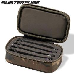 Coffret de Rangement Nash Subterfuge Siren Micro Swing Arm