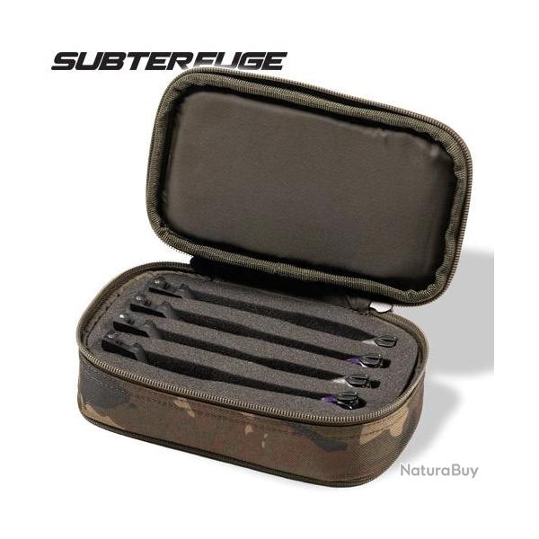 Coffret de Rangement Nash Subterfuge Siren Micro Swing Arm