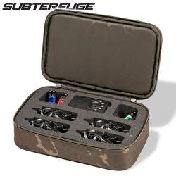 Coffret de Rangement Nash Subterfuge Siren R3+/R2