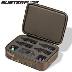 Coffret de Rangement Nash Subterfuge Siren R4