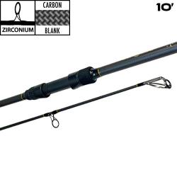 Canne Pro Elite Tatsuki Competition 10' 3.25lbs