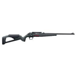 Carabine Winchester Xpert Stealth cal 22lr