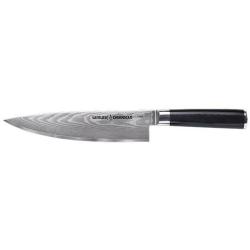 Couteau de Chef Samura DAMASCUS Chef