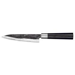 Couteau Office Samura SUPER 5 Utility