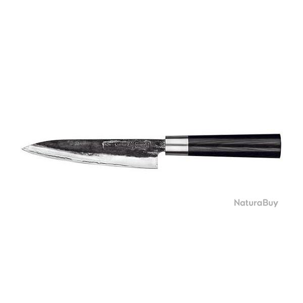 Couteau Office Samura SUPER 5 Utility