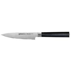 Couteau Office Samura MO-V Utility