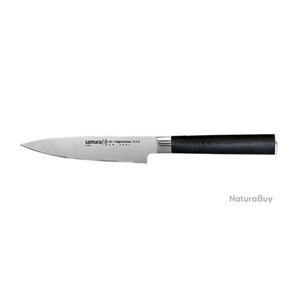 Couteau Office Samura MO-V Utility