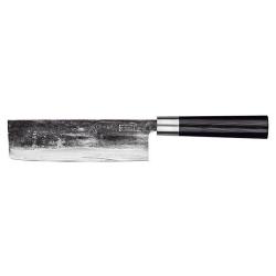 Nakiri Samura SUPER 5