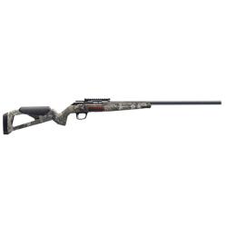 Carabine Winchester Xpert Strata cal 22lr