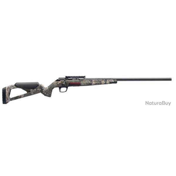 Carabine Winchester Xpert Strata cal 22lr
