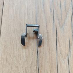 S&eacute;curit&eacute; ambidextre 1911/2011 SVI