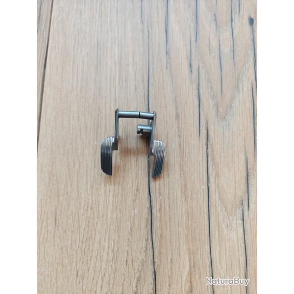 S�curit� ambidextre 1911/2011 SVI