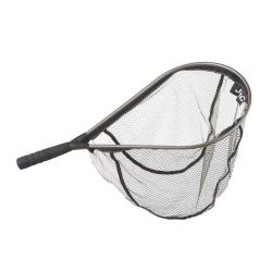 JMC - Epuisette RAQUETTE X40