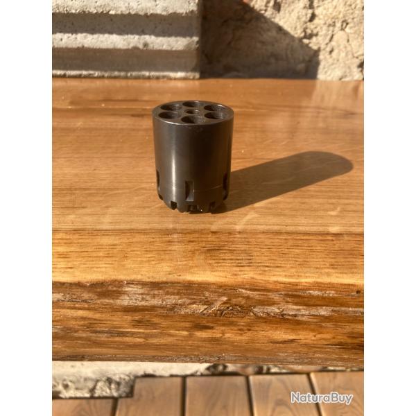 Barillet Remington 1858 pietta