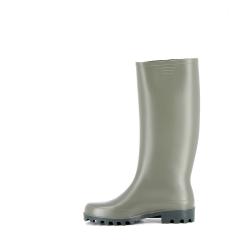 BOTTES PVC Elastir&egrave;ne
