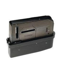 Chargeur VERNEY-CARRON impact LA 5 coups calibre 300WM