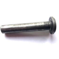 Diana 5: Guide ressort