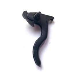 Diana 5: D&eacute;tente d'origine