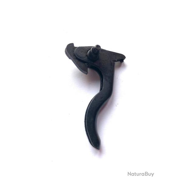 Diana 5: D�tente d'origine