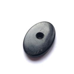 Diana 5: Cache de dessous de crosse