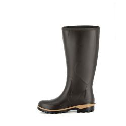 BOTTES 100% Elastir&egrave;ne recyclable