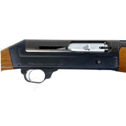 Fusil BERETTA VITORIA ES-100 PINTAIL 12/76, 70 cm chokes inter, mise &agrave; prix 1� sans r&eacute;serve occasion