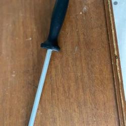 FUSIL DE MENAGE  2026  j