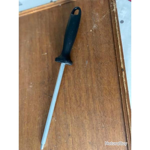 FUSIL DE MENAGE  2026  j