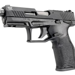 PISTOLET TAURUS TX22 TORO 22LR