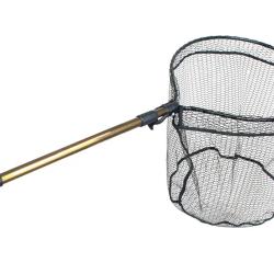 JMC - Epuisette TLD 160