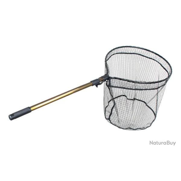 JMC - Epuisette TLD 160