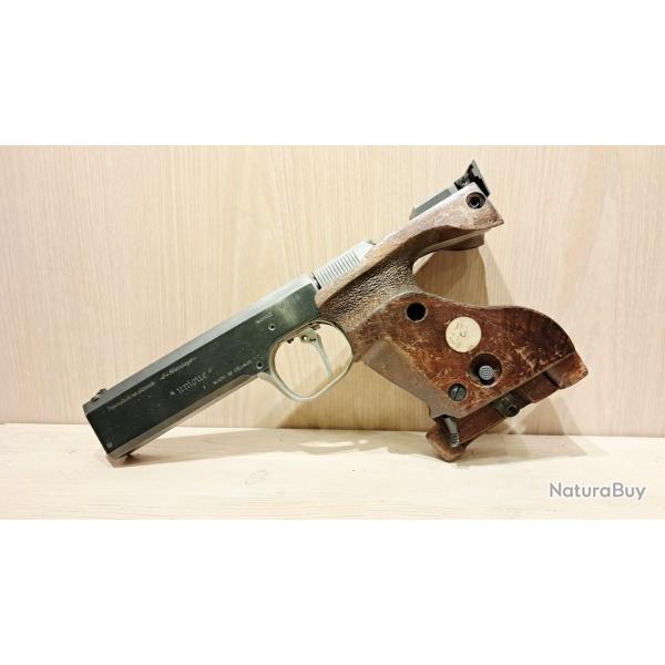 UNIQUE VO/79 22short � 1� sans prix de r�serve !