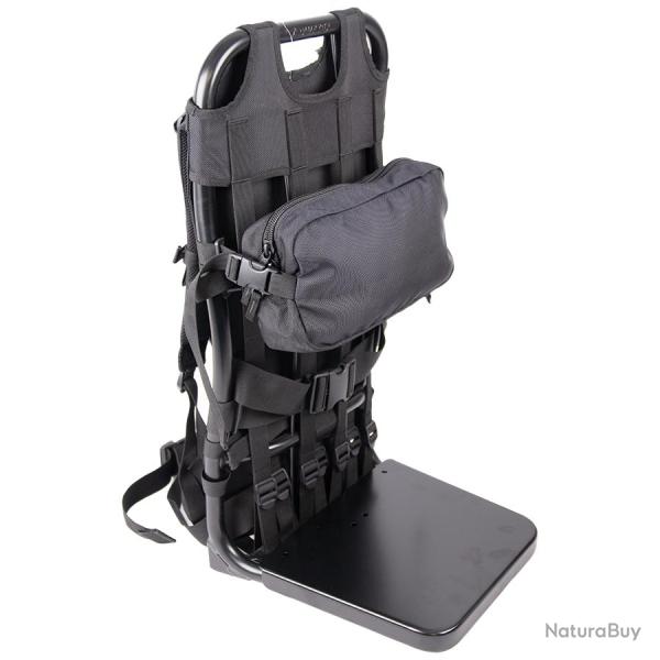 DIMATEX Claie Effrak + Rallonge Sioux