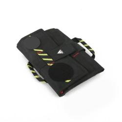 DIMATEX Planchette De Vol Cavok